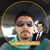 Diyar Duski's profile image