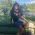 Natasha Arreola's profile image