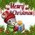 Della Ward Purifoy's profile image