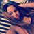 Aaliyah Scott's profile image