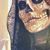 Sergio Ceniceros Sandoval's profile image