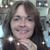 Debbie Cameron's profile image