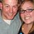 Jeff J. Staley's profile image