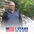 John Thaler-Sanborn's profile image
