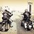 Les Sesler's profile image