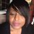 Audrey Goodman-Wright's profile image