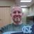 Cody Medlin's profile image