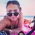 Victoria Leigh's profile image