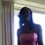 Kaotris Mixon- Clayton's profile image