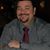 Brian Crouse's profile image