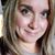 Nikole Gallegos's profile image