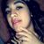 Soy La Chaparrythaa Boniithaa Chachachaww's profile image