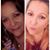 Emilia Arrindell's profile image