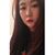 Suhhui Choi's profile image