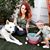 Kristen White's profile image