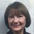 Lorrie Grisnik Anderson's profile image
