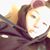 Mariana Guzman's profile image