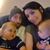 Monica Dicie Turner's profile image