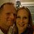 Amber Kloostra VanderGraaf's profile image