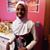 Abdul Diriye's profile image