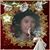 Terrie E Hawk's profile image