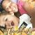 Leigh Artistforlife Thomas's profile image
