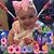 Linda Walker Duplantis's profile image