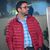 Kanwalpreet Kalsi's profile image