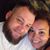 Brittany Majka's profile image