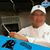 Chef-Ron Canales's profile image