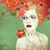 Joanna Marie's profile image