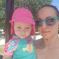 Amanda Fetters's profile image