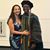Lianette Allen Reeves's profile image