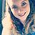 Haley Fergonise's profile image