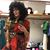 Mary Nora Maloof Wolf's profile image