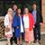 June Crenshaw Daugherty's profile image