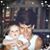 Susan Lynch Johnson's profile image
