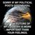 Paul Lovelace's profile image