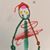 Jim McQuinn's profile image
