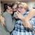 Christina Broad's profile image