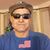 Elias Duran's profile image