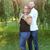 Heather Swain's profile image