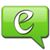 Edee Williams's profile image
