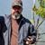 Steve Lopez's profile image