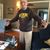 Peter B. Liveright's profile image