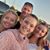 Ashley Ahlstrom's profile image