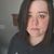 Kaylee Shuck's profile image