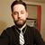 David Yakel's profile image