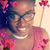 Aleisha Sampson's profile image
