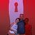 Jeffrey Warhurst's profile image